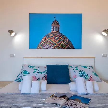 Nuo Guest house