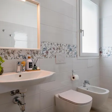 Nuo Guest house