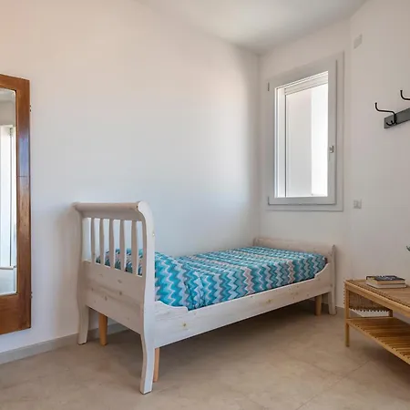 Guest house Nuo *