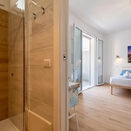 Nuo Guest house