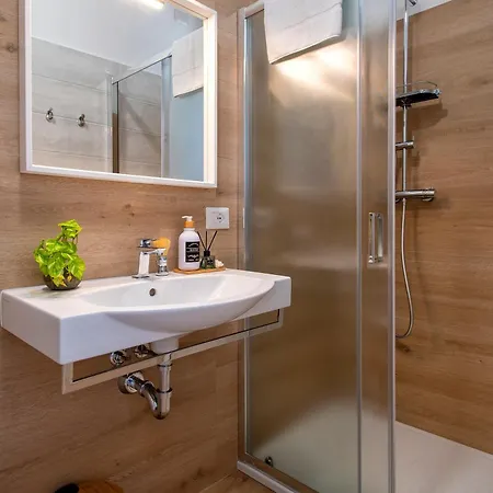 Affittacamere Nuo Alghero