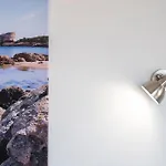 Nuo Alghero