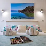 Nuo 3* Alghero