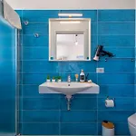 Nuo Gasthof Alghero