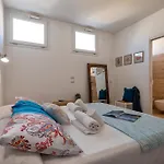 Nuo Gasthof 3*