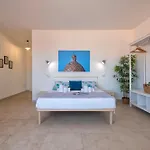 Gasthof Nuo Alghero