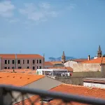 Nuo 3* Alghero