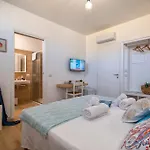 Nuo Gasthof Alghero