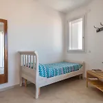 Gasthof Nuo 3*