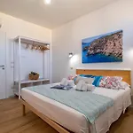 Nuo Gasthof 3*