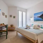 Nuo Gasthof Alghero
