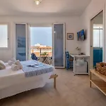 Nuo 3* Alghero