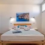 Nuo Gasthof Alghero