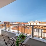 Nuo Gasthof 3*