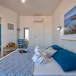 Gasthof Nuo Alghero