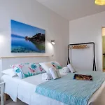 Gasthof Nuo Alghero