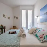 Nuo Gasthof Alghero