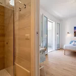 Nuo Gasthof