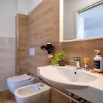 Nuo Gasthof 3*
