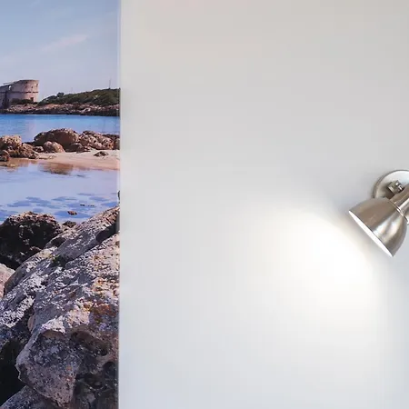 Nuo Alghero