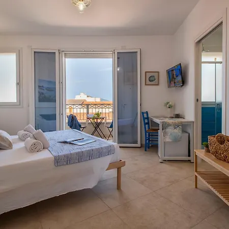 Nuo 3* Alghero